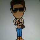 Pippa brown - @Joeyessexfan123 - Twitter