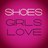 ShoesGirlsLove's profile image