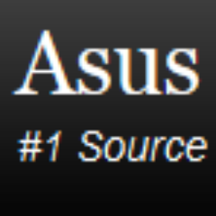 merianjones's profile picture. #1 Source for Reviews of all Asus Laptops