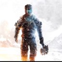 ross moat - @moaty95 - Twitter