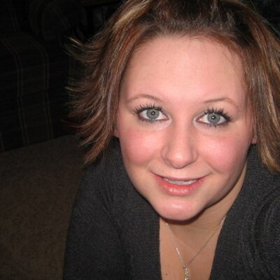 Profile Picture of Brittany (@Tinker_Tot) on Twitter