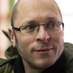 Guido Schwarz (@vespaguido) Twitter profile photo Guido Schwarz (@vespaguido) Twitter profile photo