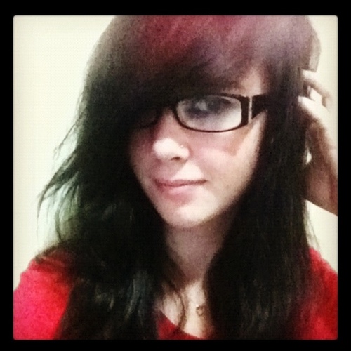 KittyCatJo_'s profile picture. Lets get baked and make out ✌