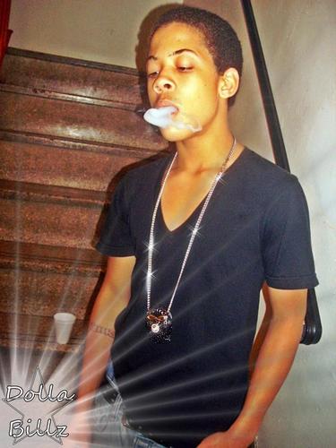 Swagg Zoo