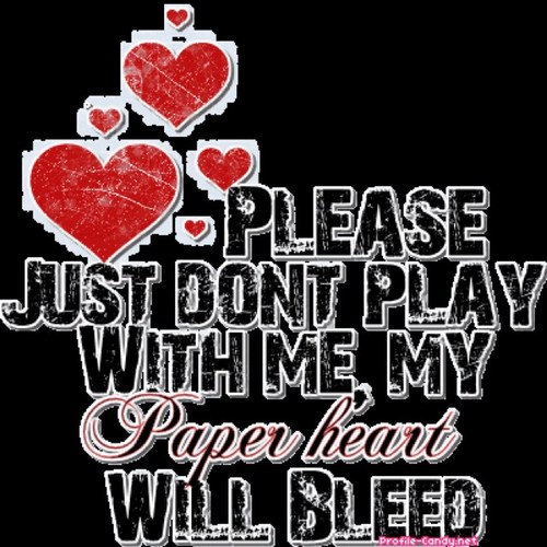 I'm a dancer, singer, rapper, and song writer. I like being mysterious!! P.s. if u follow me I'll follow back.. If u unfollow.. well u get the picture.. ;)