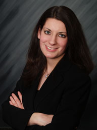 PatentTrademark's profile picture. Maxine Barasch & Associates, PLLC, a full-service intellectual property law firm, provides affordable legal counsel relating to patents, trademarks, copyrights.