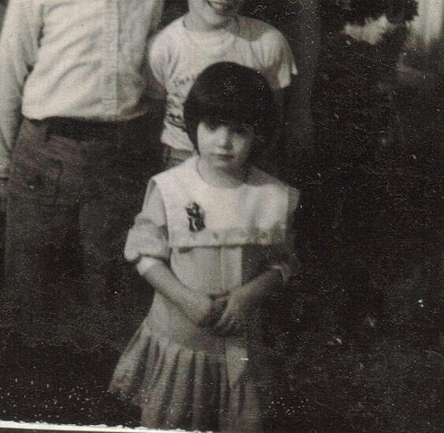 CmdrHunneman's profile picture. Sci-Fi Fan, Tomboy and the person whose learned advice U never take...most of the time I'm right