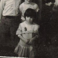 Nada Carol Hunneman (@cmdrhunneman) 's Twitter Profile