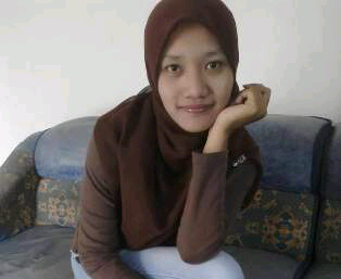 Reni , lampung, kota skrng tulungagung,  fb : reni itoe rere,  pin : 265DE94A invite Ÿάª⌣̊ .