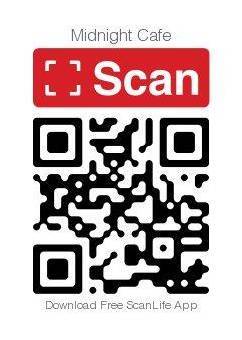 iMenuToGoUAE's profile picture. Tweets from the company that builds mobile apps for restaurants. Put your menu into the hands of your customers. Scan our profile pic / QR code for a demo.