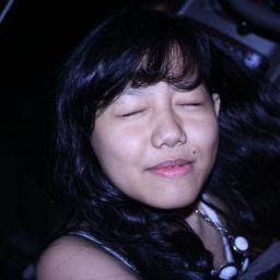 ShizukaNada's profile picture. 