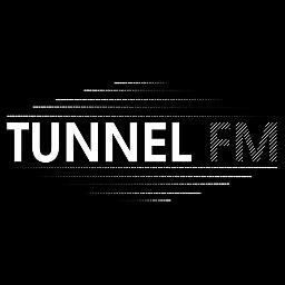 TUNNEL FM