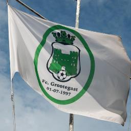 Voetbalvereniging