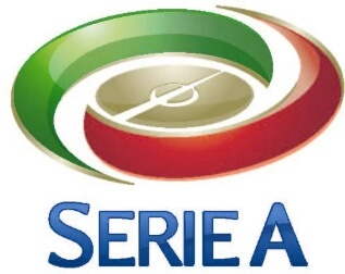 Al het nieuws over de Serie A / We maken ook Wallpapers / We tweeten ookTranafernieuws en Uitslagen