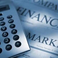 Finans (@finans) Twitter profile photo