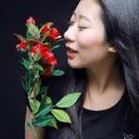 Yang Lu - @YangLu1 - Twitter