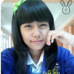 ZsaZsaSaskia1's profile picture. 