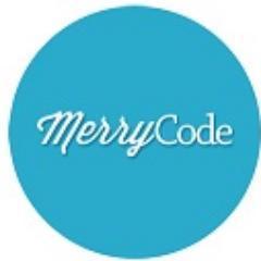 Everything you will see & read here about social business from @MerryCode's Social Media Team