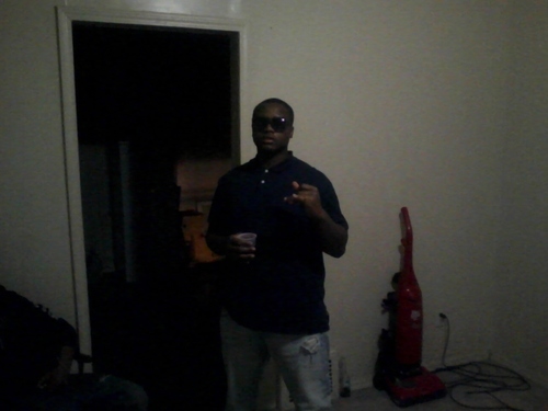100% real and loyal
