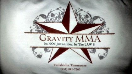 enutt3's profile picture. 