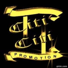 Unollowers please don't follow! #IFB #TeamBiber #TFB #TeamTaurus