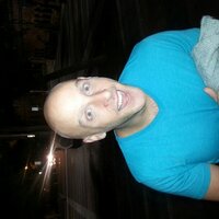 Damian Vanderwolf (@damovan) 's Twitter Profile