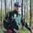 davla59's profile image