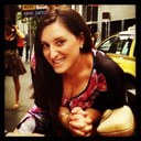 Erin Rees - @EzRees - Twitter