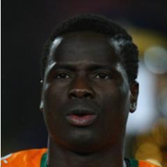 海外サッカーとやきうとネット配信を横目にダラダラ生きています。7144