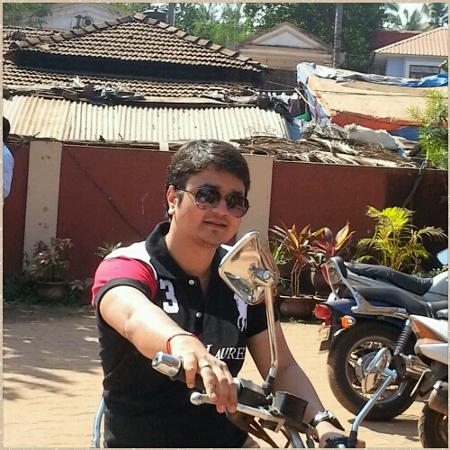LIvE LyF bcz d tym nvr cmes bck..