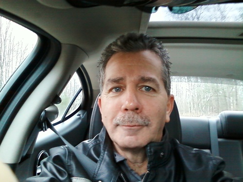 smwscooby50's profile picture. 