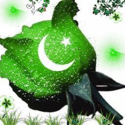 Ujala Pakistan for great Pakistan.
Join us at http://t.co/SbahePkf and http://t.co/0ZQMhemb - Movement for a better Pakistan.