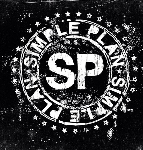 We haven't seen SP in South Africa since 2006!! Lets NAG the boys until they give in!
#BringSimplePlan2SA