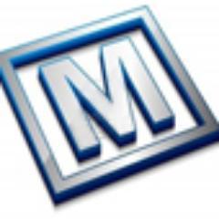 RestaurantPOS1's profile picture. If you are looking for a serious, easy to use, and an informative Restaurant Solution, the Smart RestPOS! is the Answer.