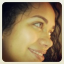 Jeanette Rivera - @7_JuIcY - Twitter