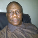 ola aina - @ola_aina - Twitter