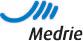 Medrie Regio Flevoland