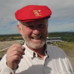 Michaellhayes's profile picture. Happy Man, Enjoys Life , Charities and Positive Energy, Grandkids, Family, Friends and Marketing Challenges.