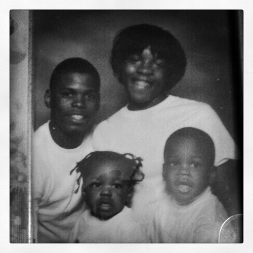 CMV_LB's profile picture. 