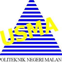 Official Twitter of UKM USMA (Usaha Mahasiswa) Politeknik Negeri Malang | http://t.co/CPg1lTe2jr