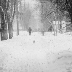 Indie Music in Russia 
Licenses:Creative Commons (by-nc-nd) 
Genre: Indie Rock, Post Rock, Brit Pop, Indie Pop, Indietronica