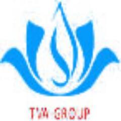 Thức ăn chăn nuôi, gia súc, gia cầm, con giống...