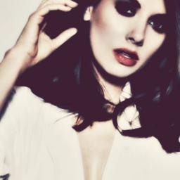 alice_pgie's profile picture. DON'T STOP ME!