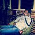 abdullah (@dellpiero77) Twitter profile photo