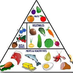 Get a lot of Paleo Diet Recipes, Ideas, Plans, suggestions and everything about your paleo diet.