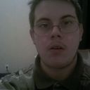 Scott Millsap - @redrebelford302 - Twitter