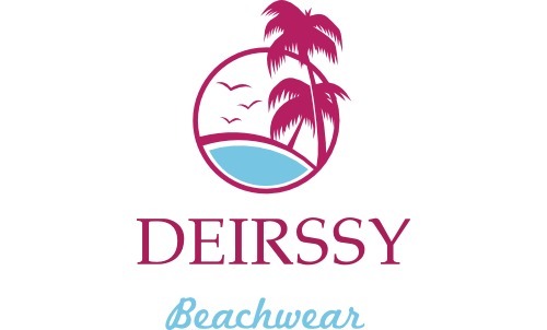 DEIRSSY Beachwear trendy bikini's 2013
LIKE us op http://t.co/oyBFnGRs7q