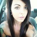 Rachel Adams - @RaeRae_Adams - Twitter