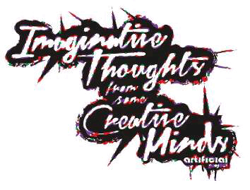 artificialprjct's profile picture. We are a progressive skateboard company based on the East Coast of Canada, serving up hot plates of awesome.