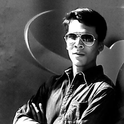 shruthiraajkris's profile picture. MD of RAAJVARAN GROUPS